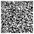 QR code with Heritage Hall Hcmf contacts