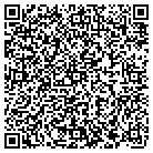 QR code with West End Vlntr Rescue Squad contacts