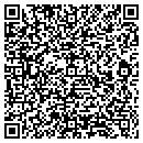 QR code with New Westwood Cafe contacts