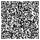 QR code with Cooper & Company contacts