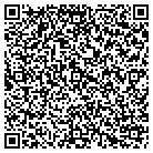 QR code with Natural Resources Conservation contacts