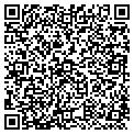 QR code with KICU contacts