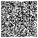 QR code with Susie's Auto Center contacts