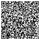 QR code with Ann Tax Service contacts