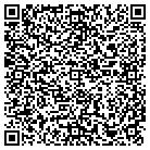 QR code with Cavalier Mechanical Group contacts