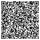 QR code with Greif Brothers Corp contacts
