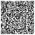 QR code with Bread of Life Church contacts