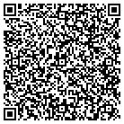 QR code with Frank Kerby & Sons Inc contacts