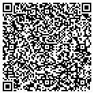 QR code with Mofield Productions contacts