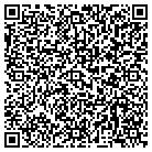 QR code with Gemini Coating of Virginia contacts