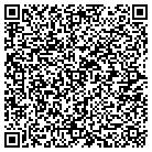 QR code with Margies ADM Consulting Servic contacts