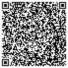 QR code with Ronald McDonald House contacts