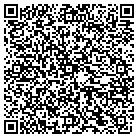 QR code with Honey Do Handy Man Services contacts