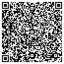 QR code with ARS of Virginia contacts
