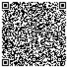 QR code with Pacific Millwork Inc contacts