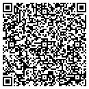 QR code with CCS Service Inc contacts