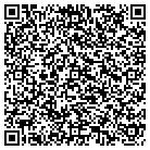 QR code with Gloucester Towing Service contacts