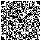 QR code with McCoy Technical Services contacts