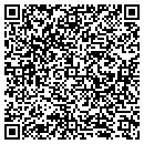 QR code with Skyhook Cable Inc contacts