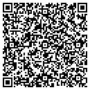 QR code with Botetourt Tile Co contacts