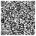 QR code with ABT Brothers Trucking Inc contacts