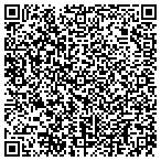 QR code with Boyce Holland Veterinary Services contacts