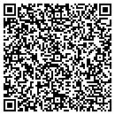 QR code with Va Knife Trader contacts