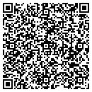 QR code with Paul Gerometta DDS contacts