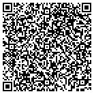 QR code with European American Art/Language contacts