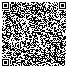 QR code with Quorum Consulting Inc contacts