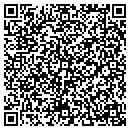 QR code with Lupo's Taxi Service contacts