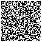 QR code with Computer Sciences Corp contacts