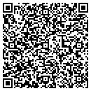 QR code with Shear Designs contacts