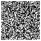 QR code with Winall & Assoc Real Estate Inc contacts