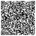 QR code with Quality Driven Construction contacts