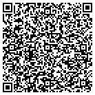 QR code with Inviting Interiors By Babs contacts