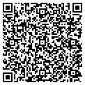 QR code with Go-Mart contacts