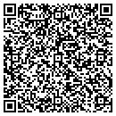 QR code with Highlands Art & Frame contacts