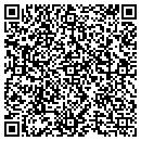 QR code with Dowdy Charles H III contacts