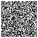 QR code with KOA Kampgrounds contacts