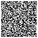 QR code with Lange Inc contacts