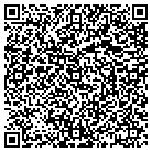 QR code with Desirees Cleaning Service contacts