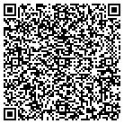 QR code with Siriwangthawan Suporn contacts