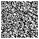QR code with Jacqueline Smollar contacts