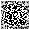 QR code with 4 C Net contacts