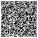 QR code with Andrew C Yang contacts