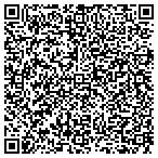 QR code with BSC Decorating Center Clnl Heights contacts