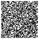 QR code with Tabb Brockenbrough & Ragland contacts