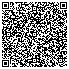 QR code with Lotus Massage Thrpy & Stress contacts