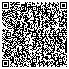 QR code with Toomanian Trading Ka-Do contacts